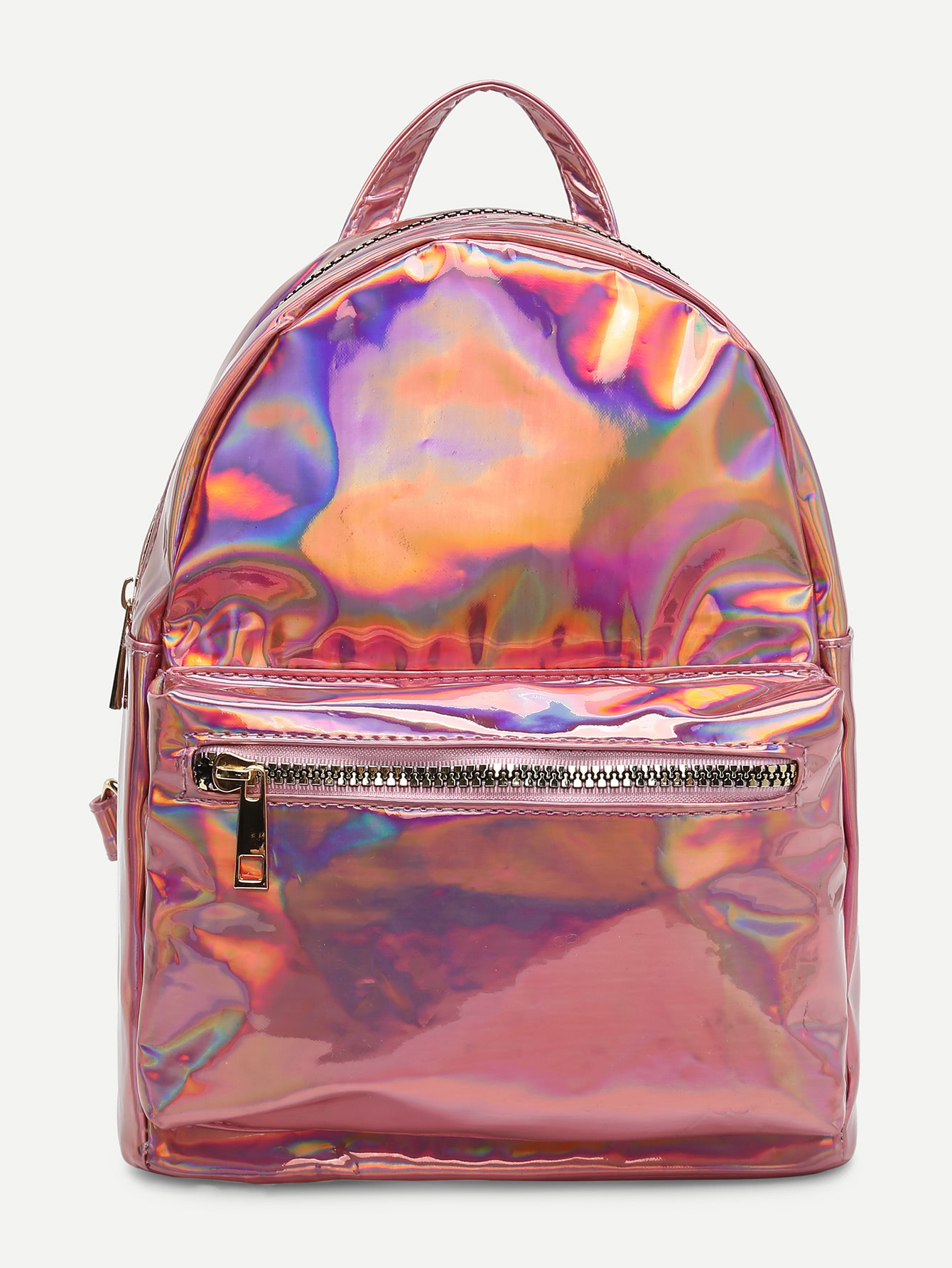 Сумка SheIn