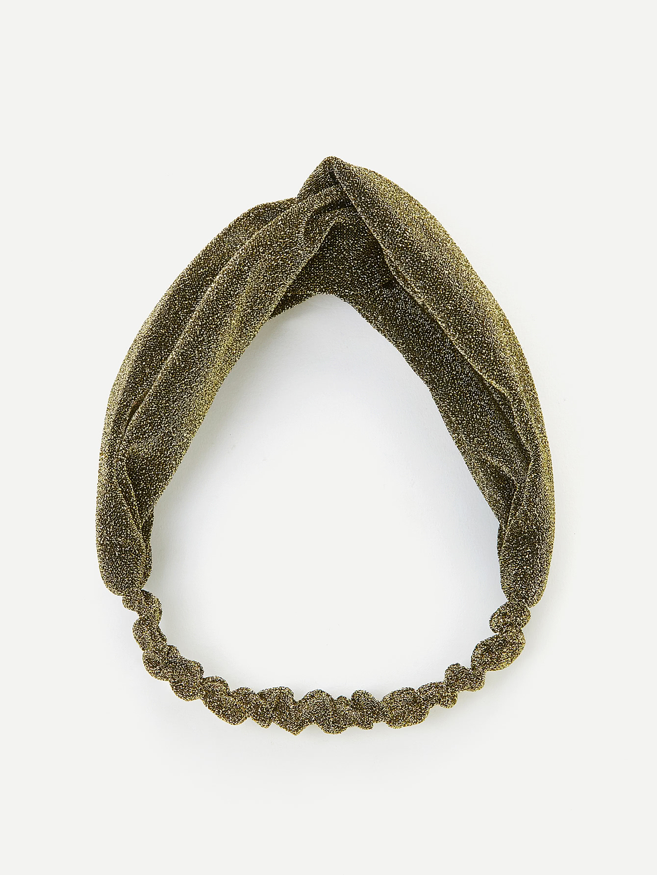 Твист Блеск