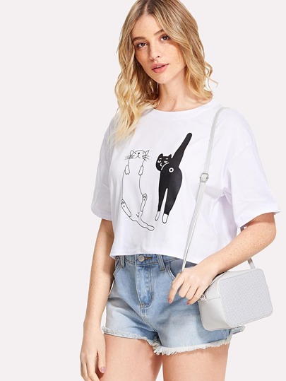 Сумка SheIn