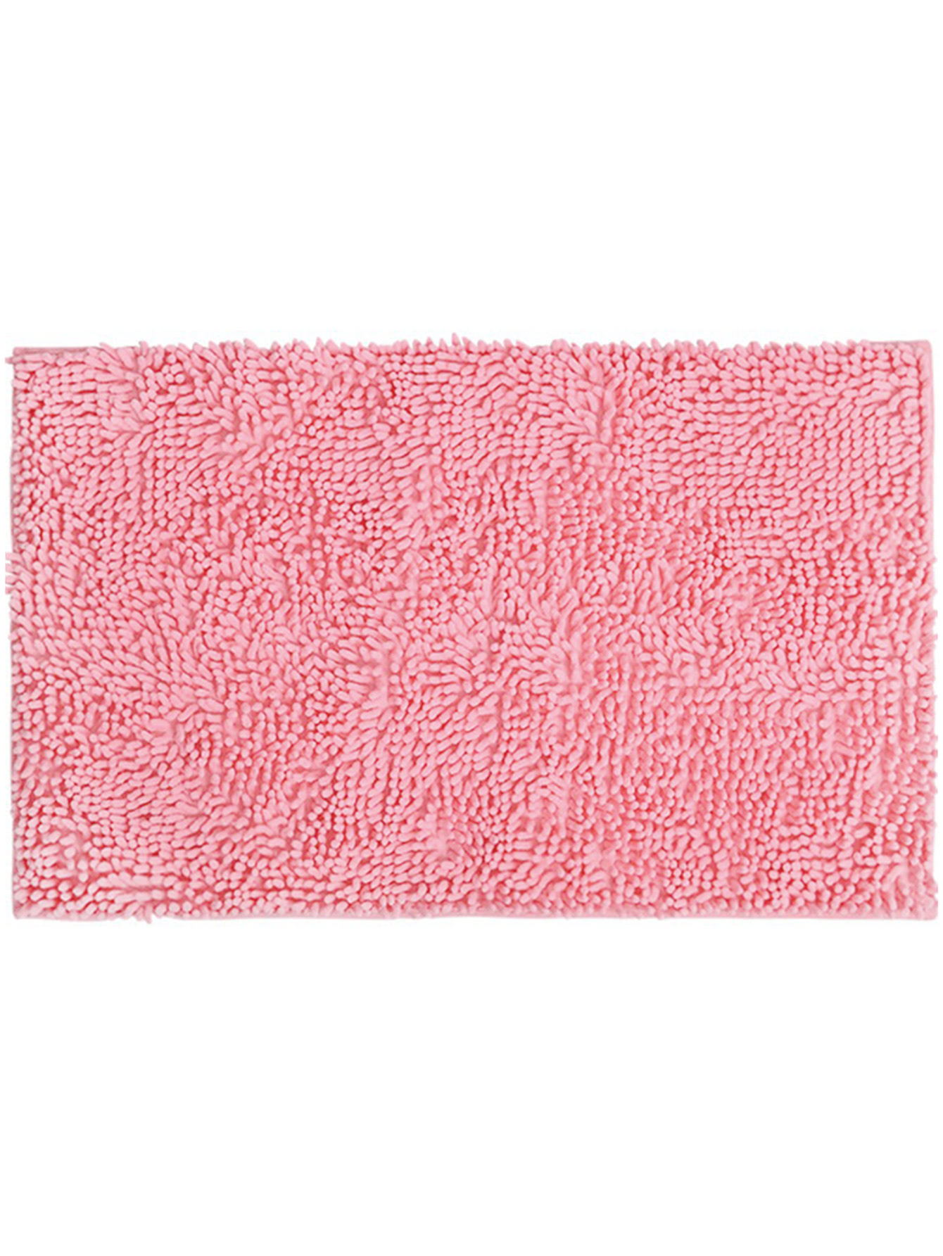 Силиконовый мягкий резиновый нескользящий коврик