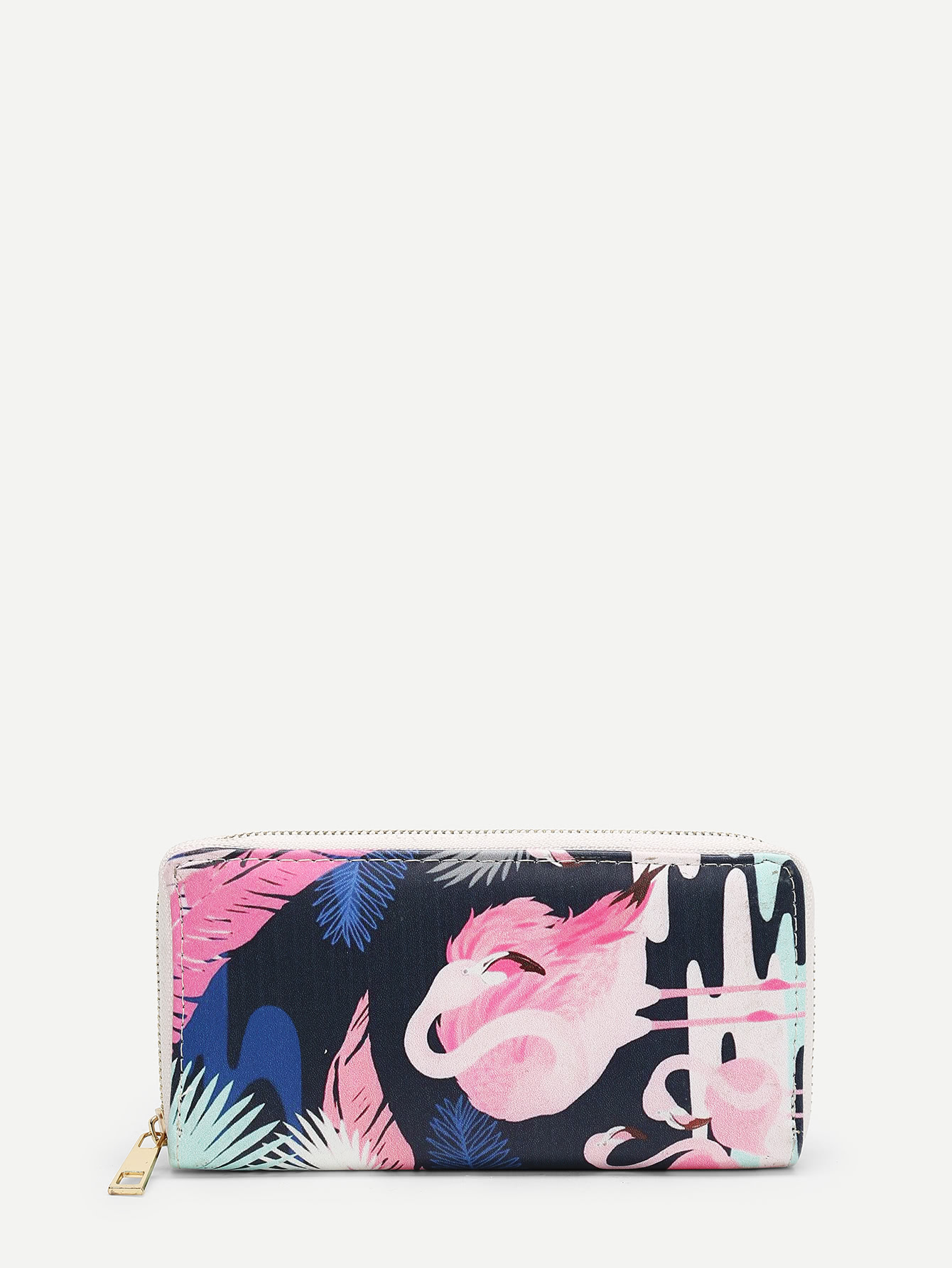 Сумка SheIn