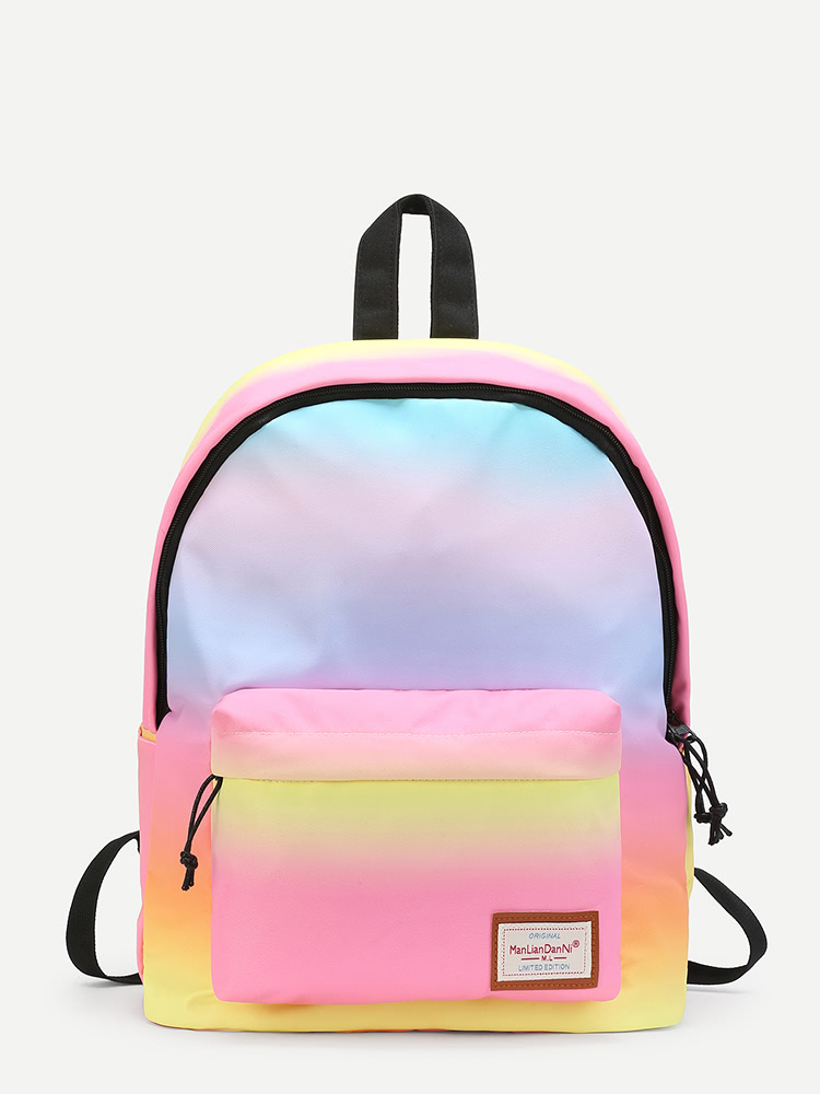 Сумка SheIn