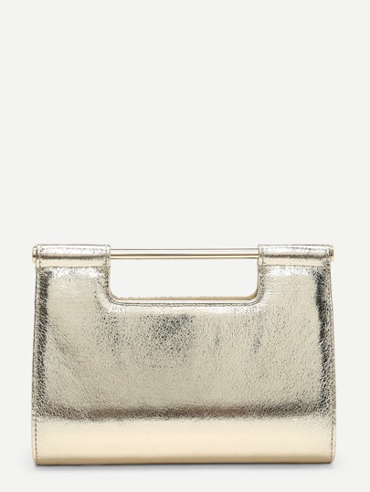 Сумка SheIn