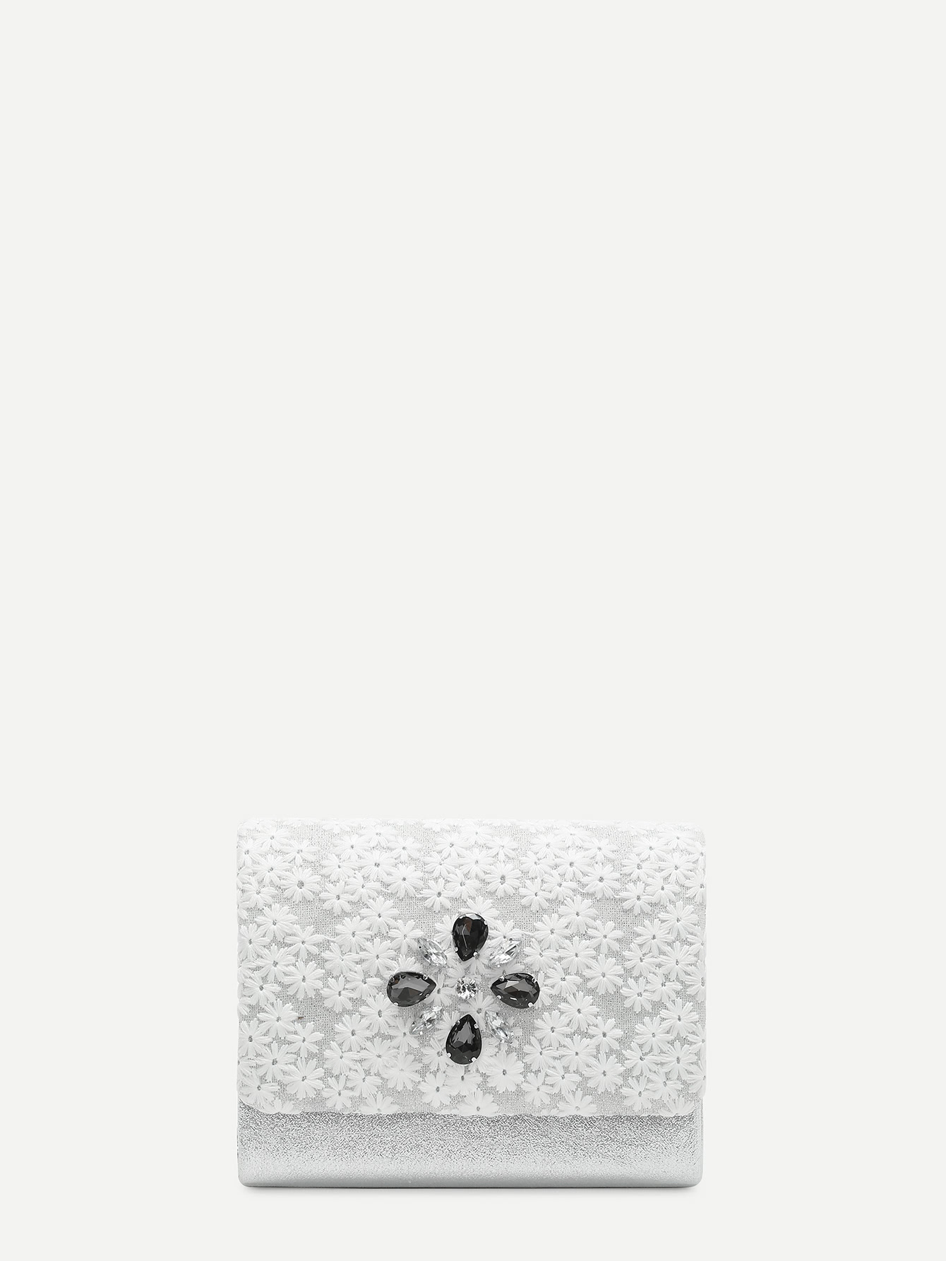 Сумка SheIn Сумка SheIn