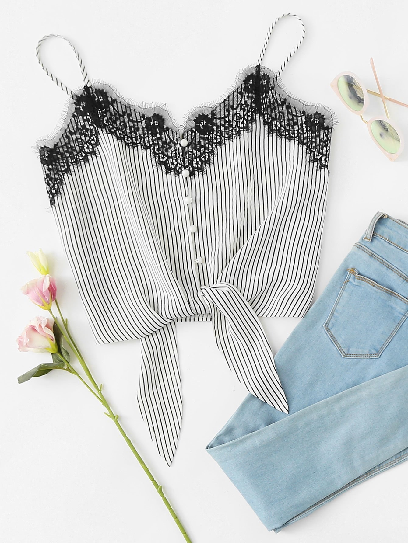 Плащ SheIn