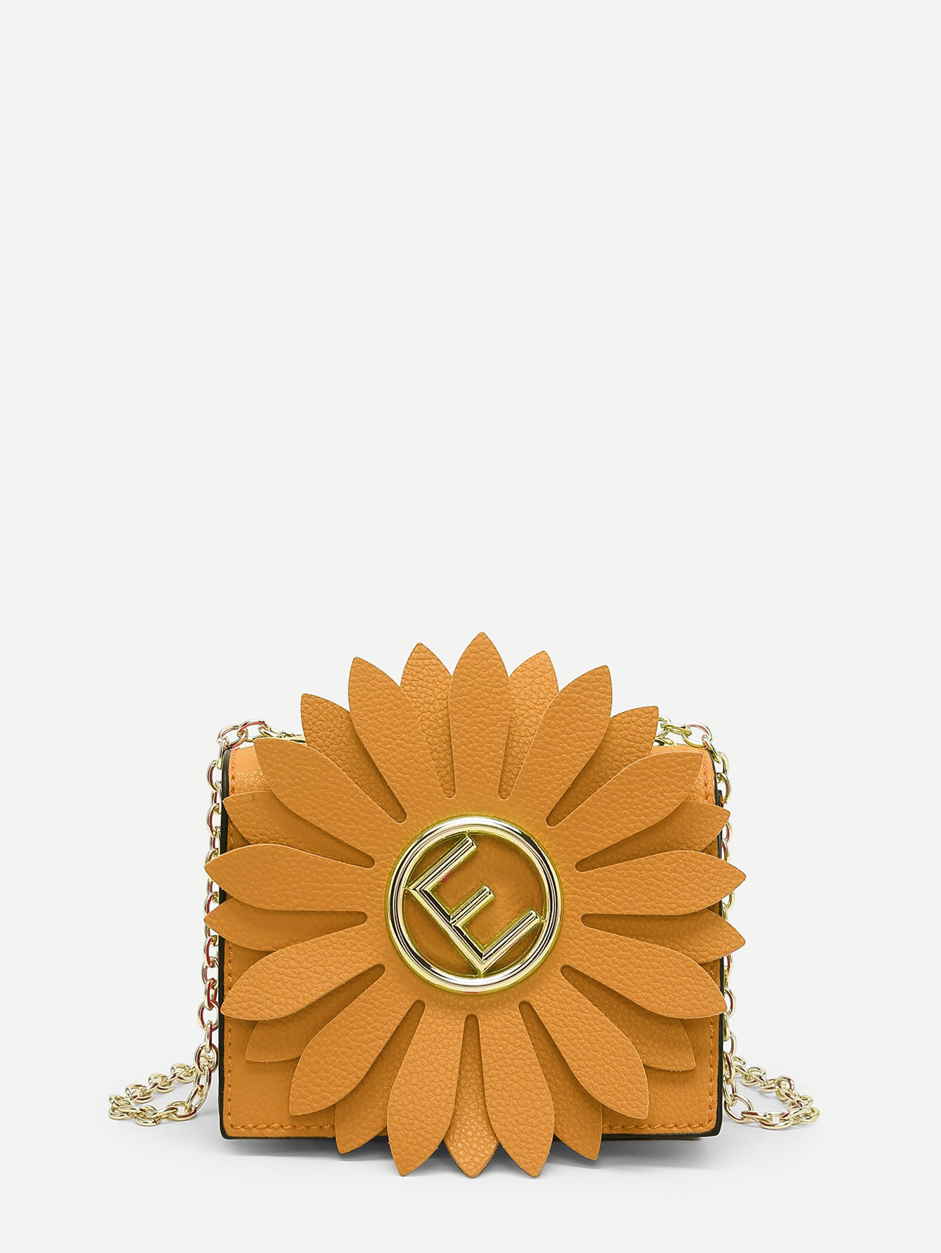 Сумка SheIn