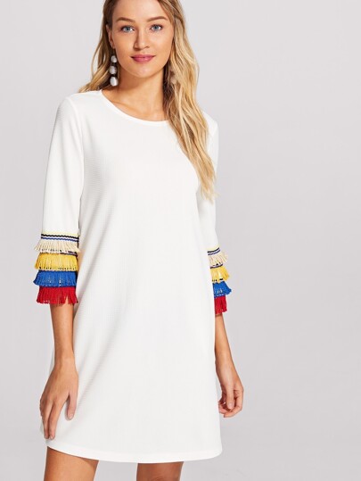 Fashion Dresses