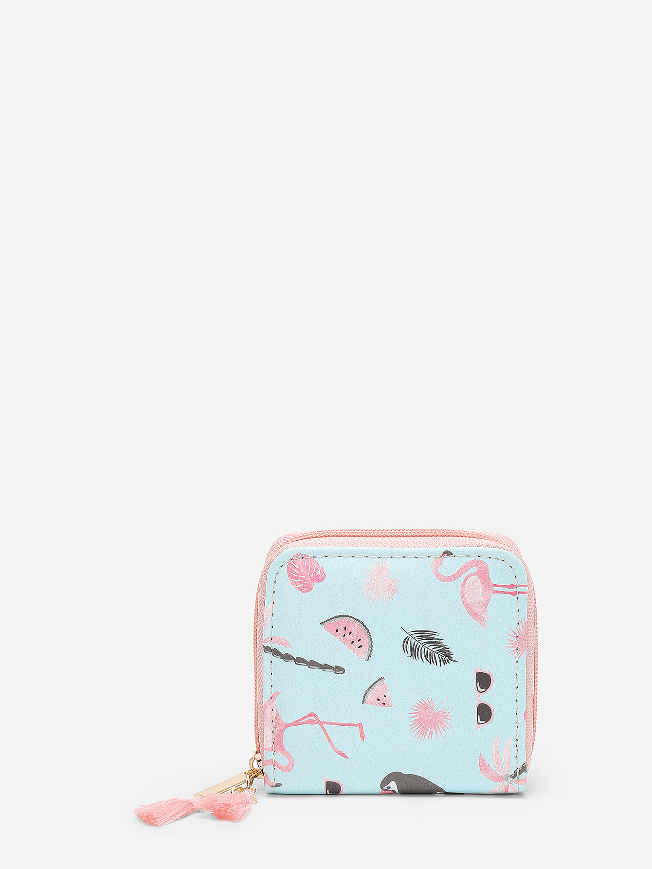 Сумка SheIn