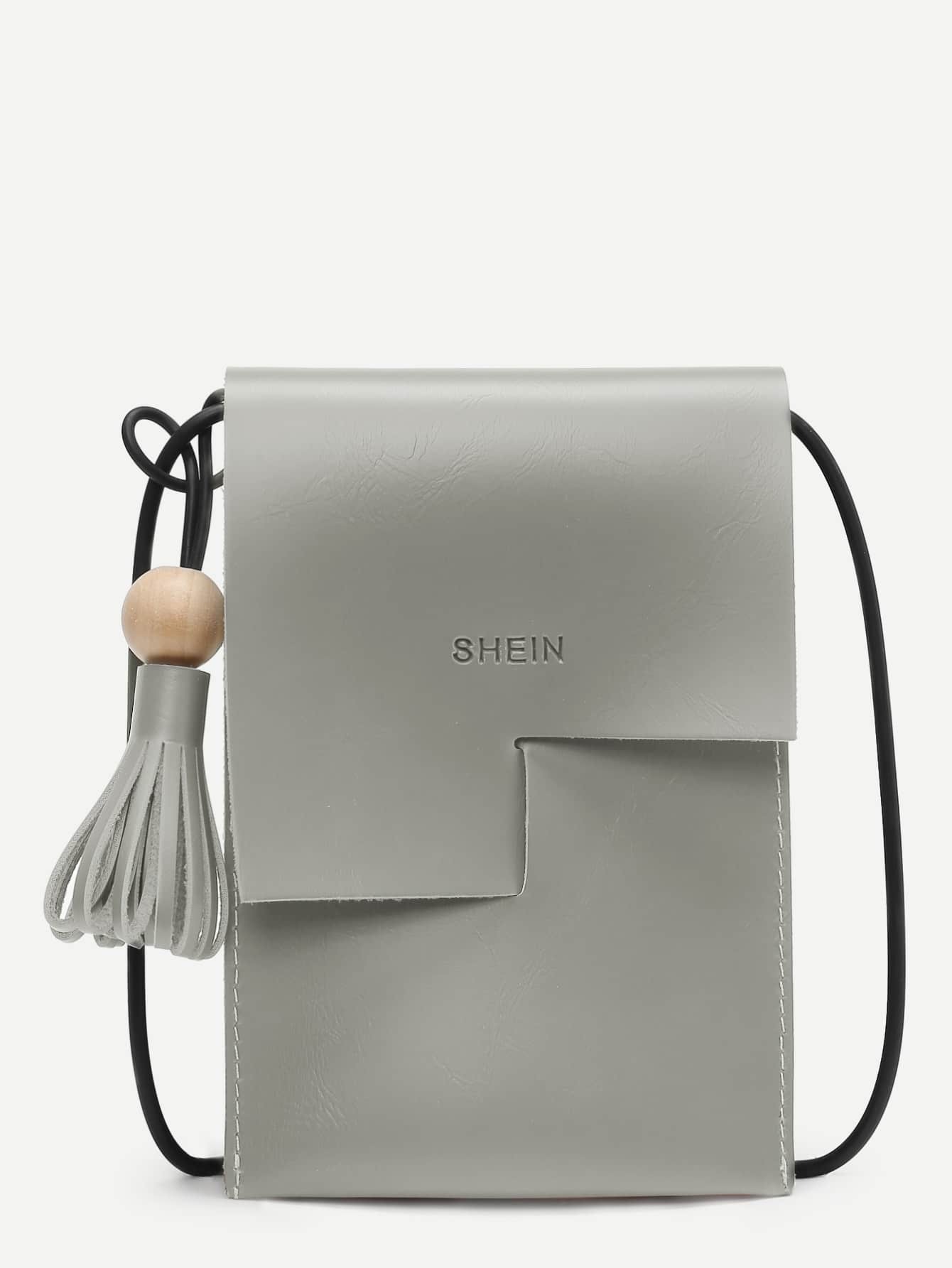 Сумка SheIn