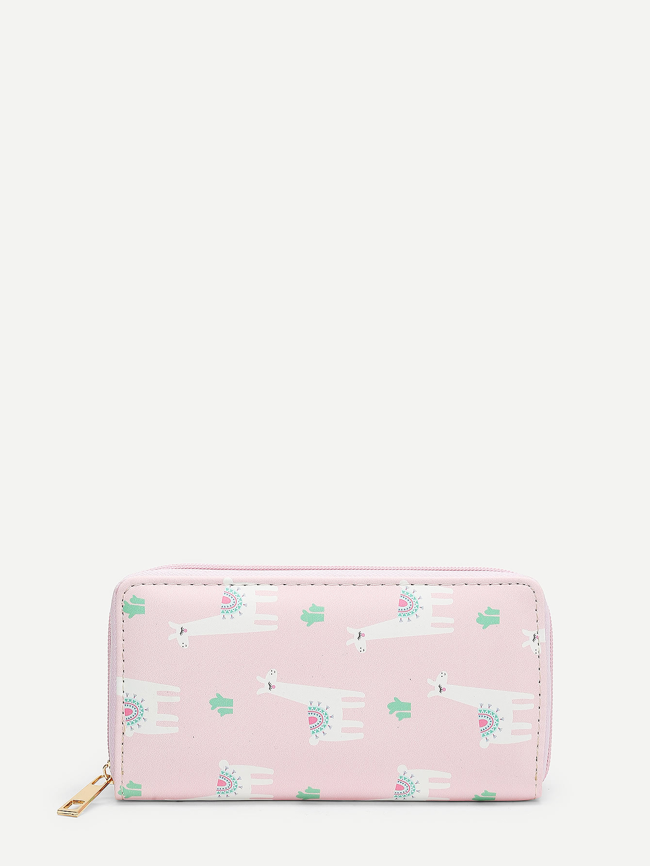 Сумка SheIn