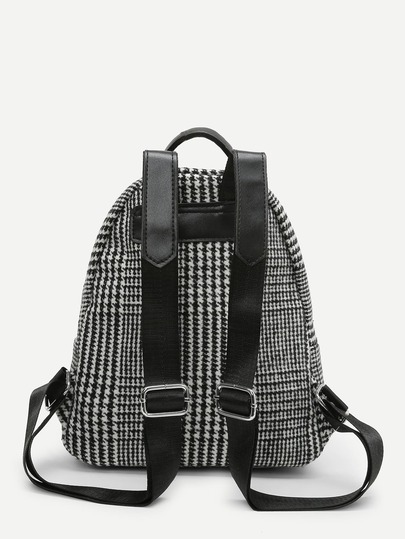 Сумка SheIn