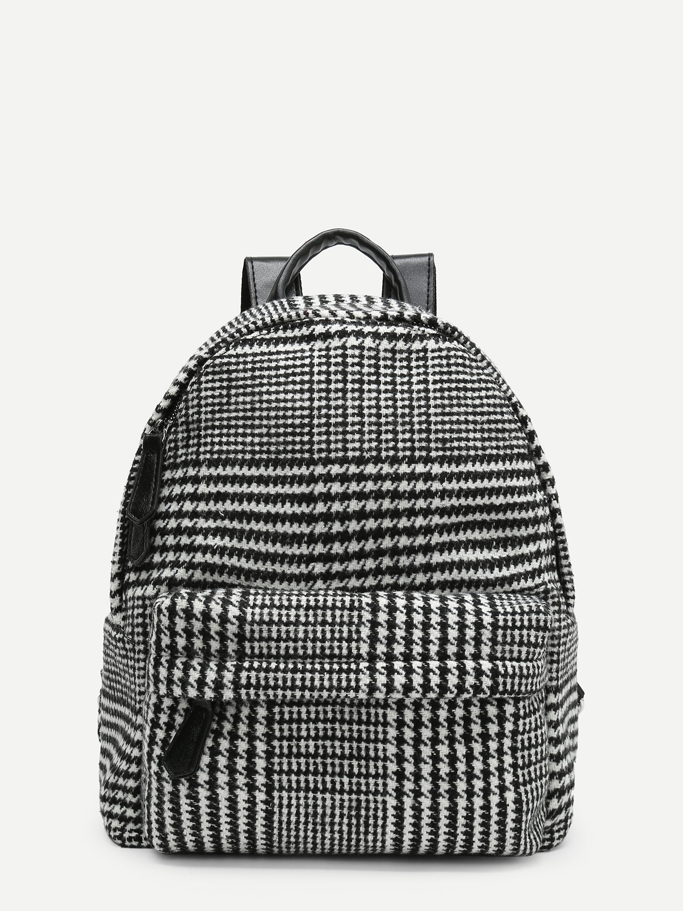 Сумка SheIn