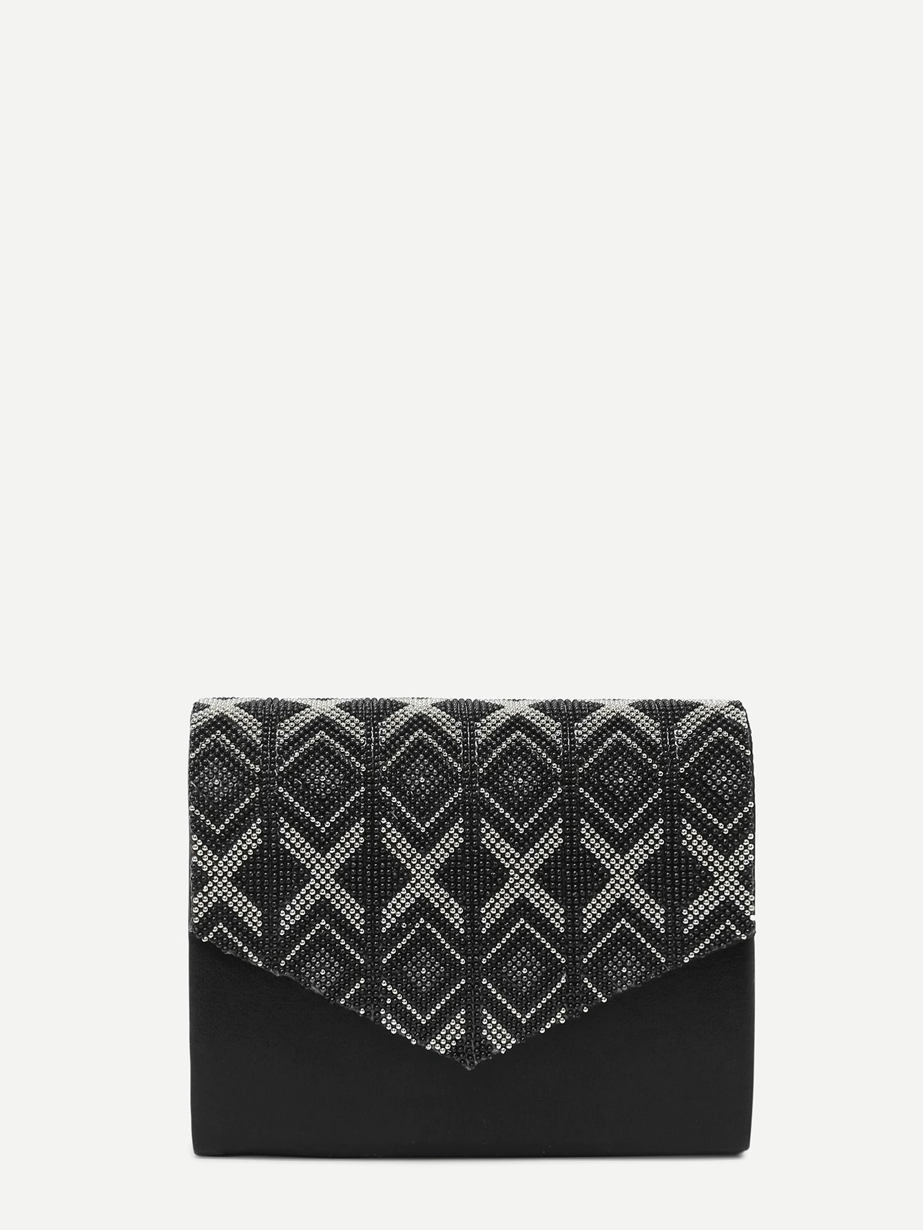 Сумка SheIn