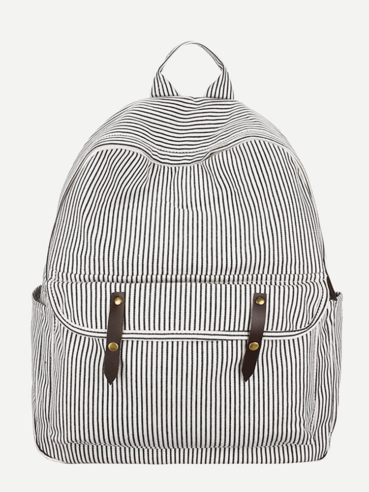 Сумка SheIn