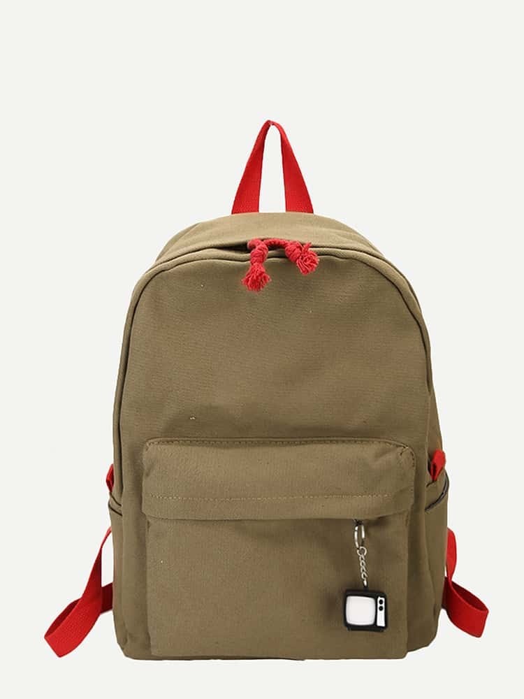 Сумка SheIn