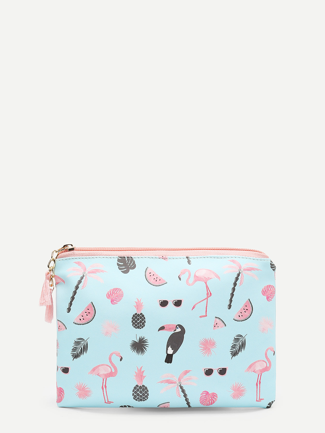 Сумка SheIn