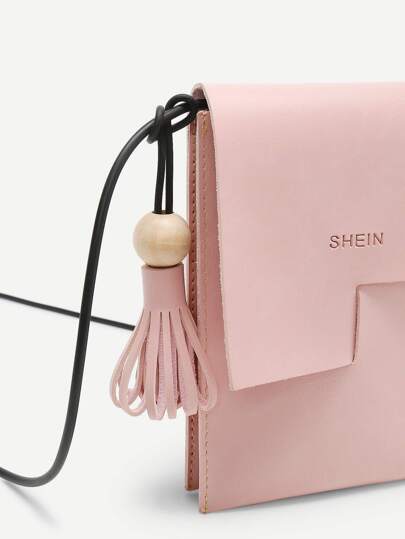 Сумка SheIn
