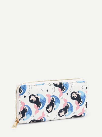 Сумка SheIn