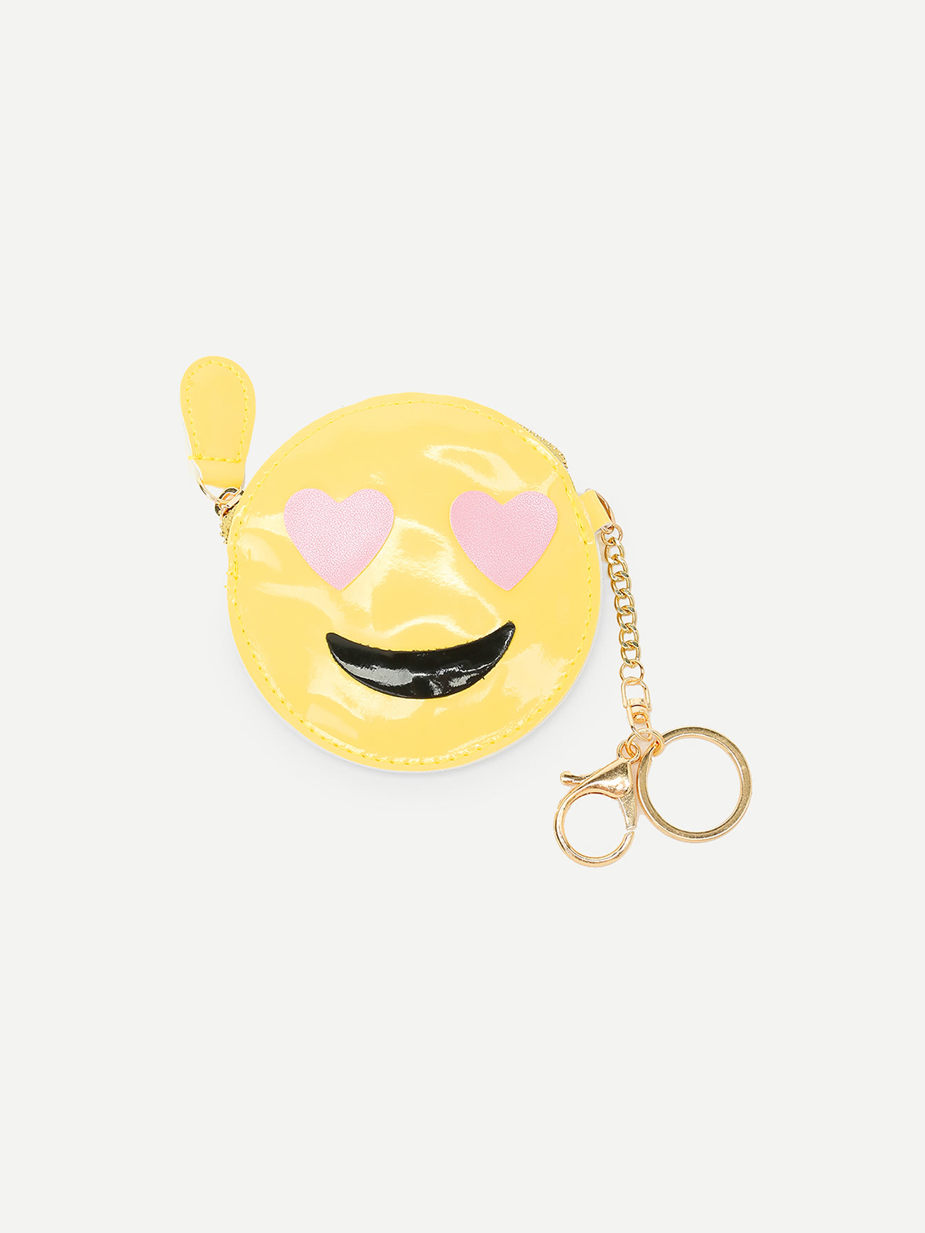 Сумка SheIn