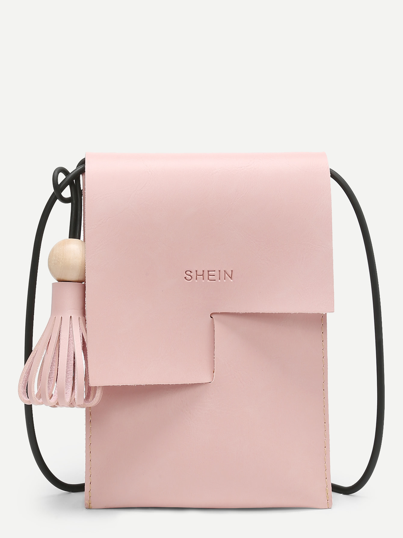 Сумка SheIn