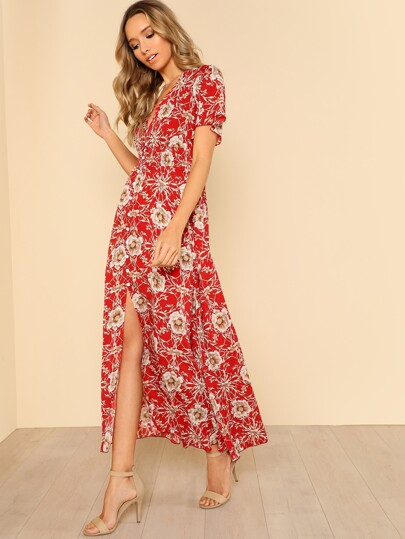 Fashion Dresses