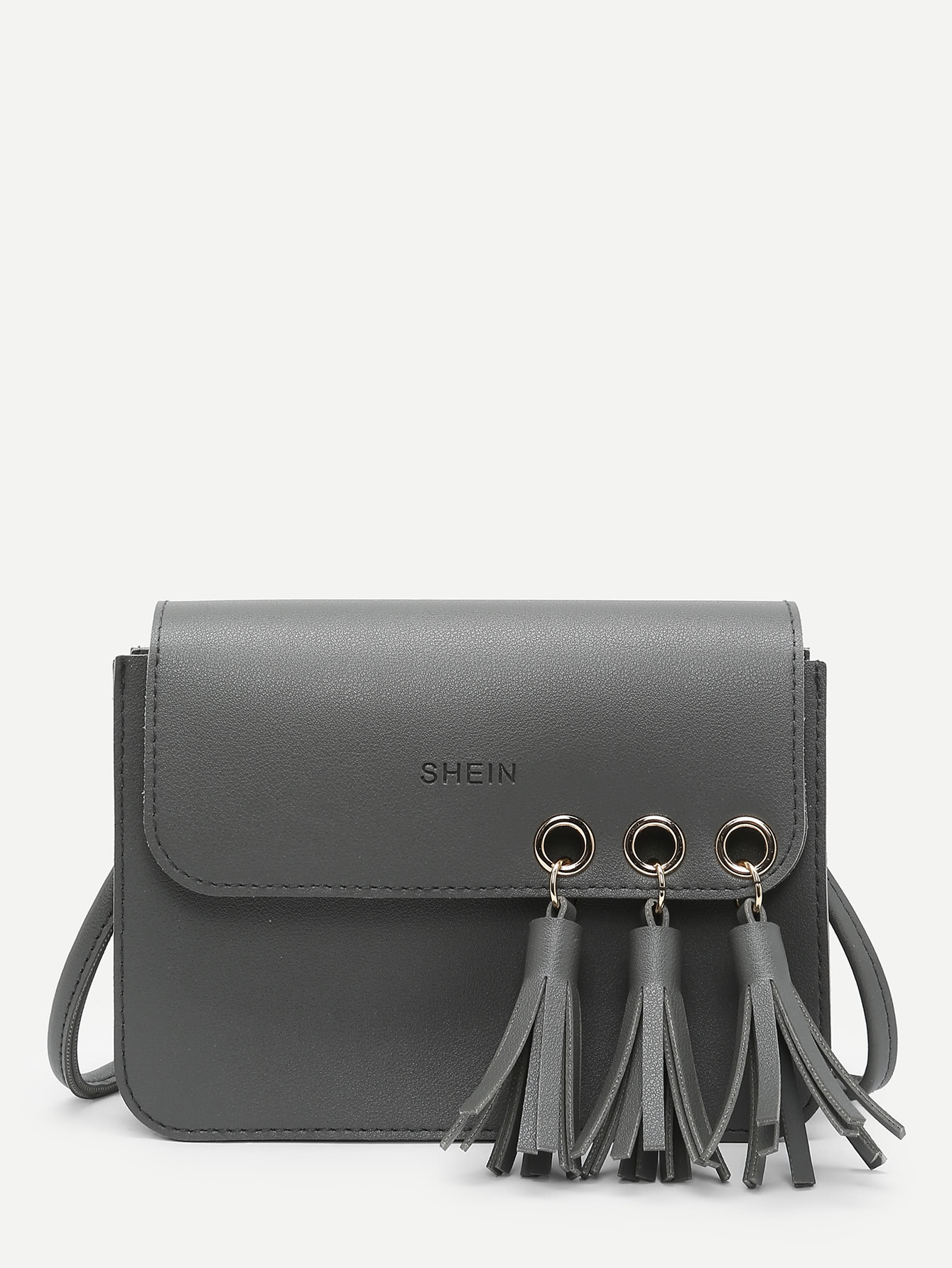 Сумка SheIn