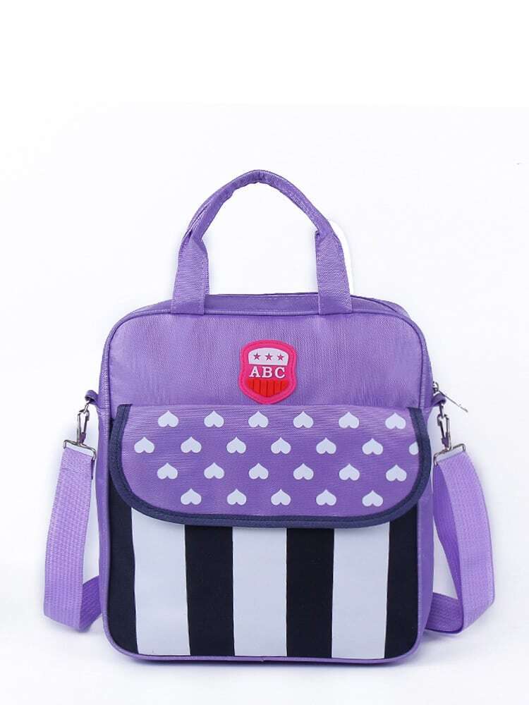 Сумка SheIn
