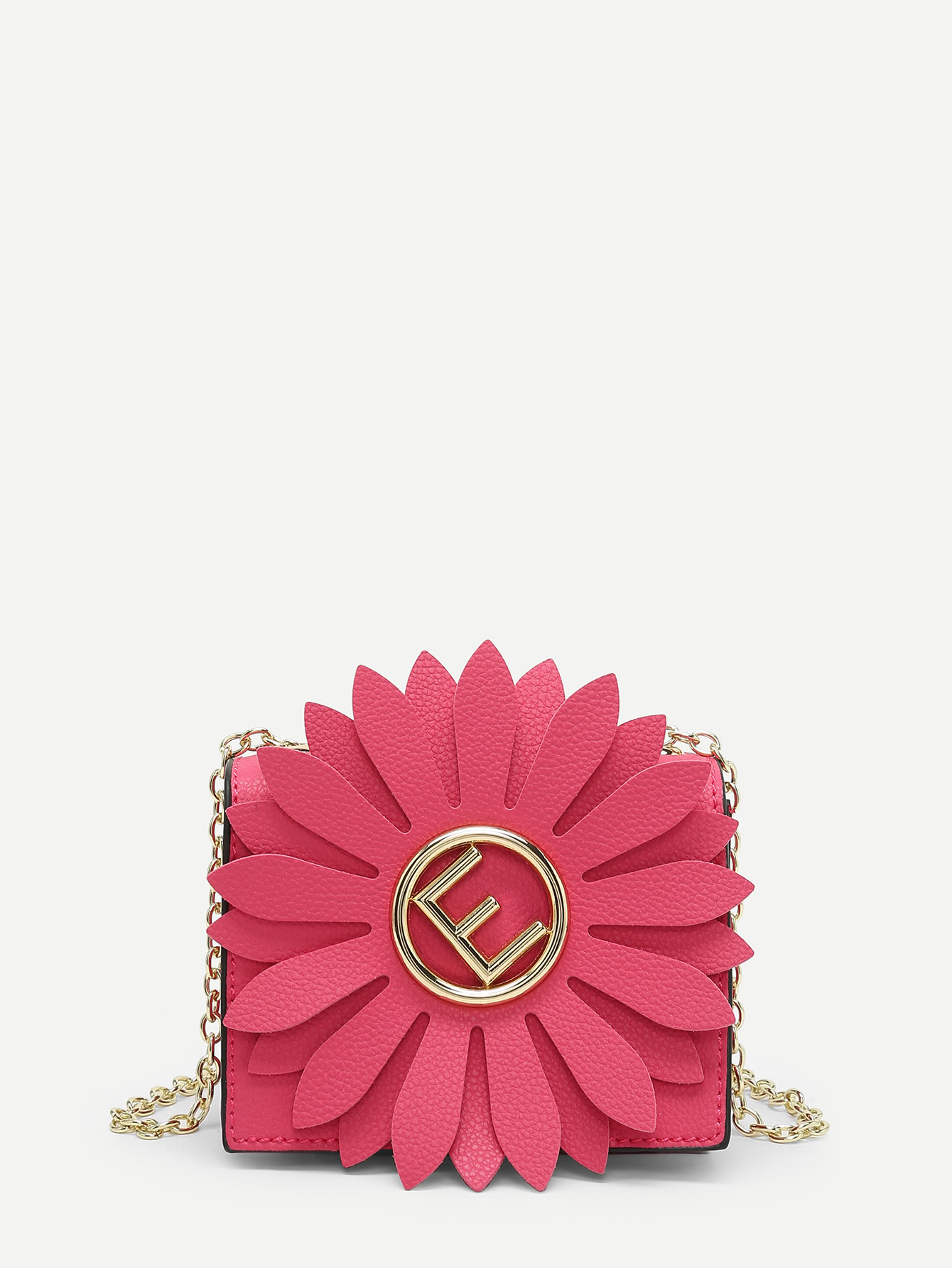 Сумка SheIn