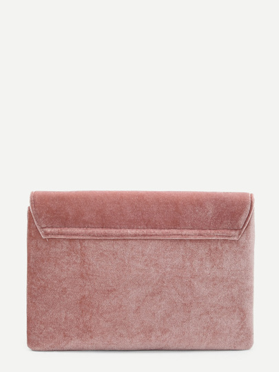 Сумка SheIn