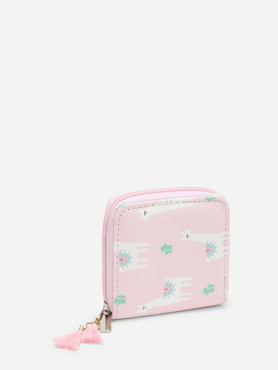 Сумка SheIn