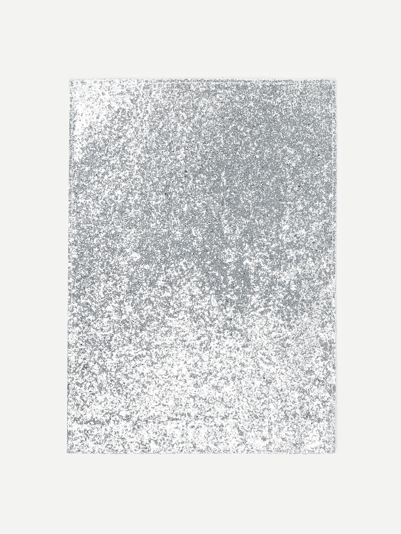 Металлический блеск