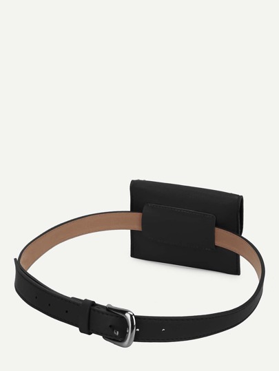 Сумка SheIn
