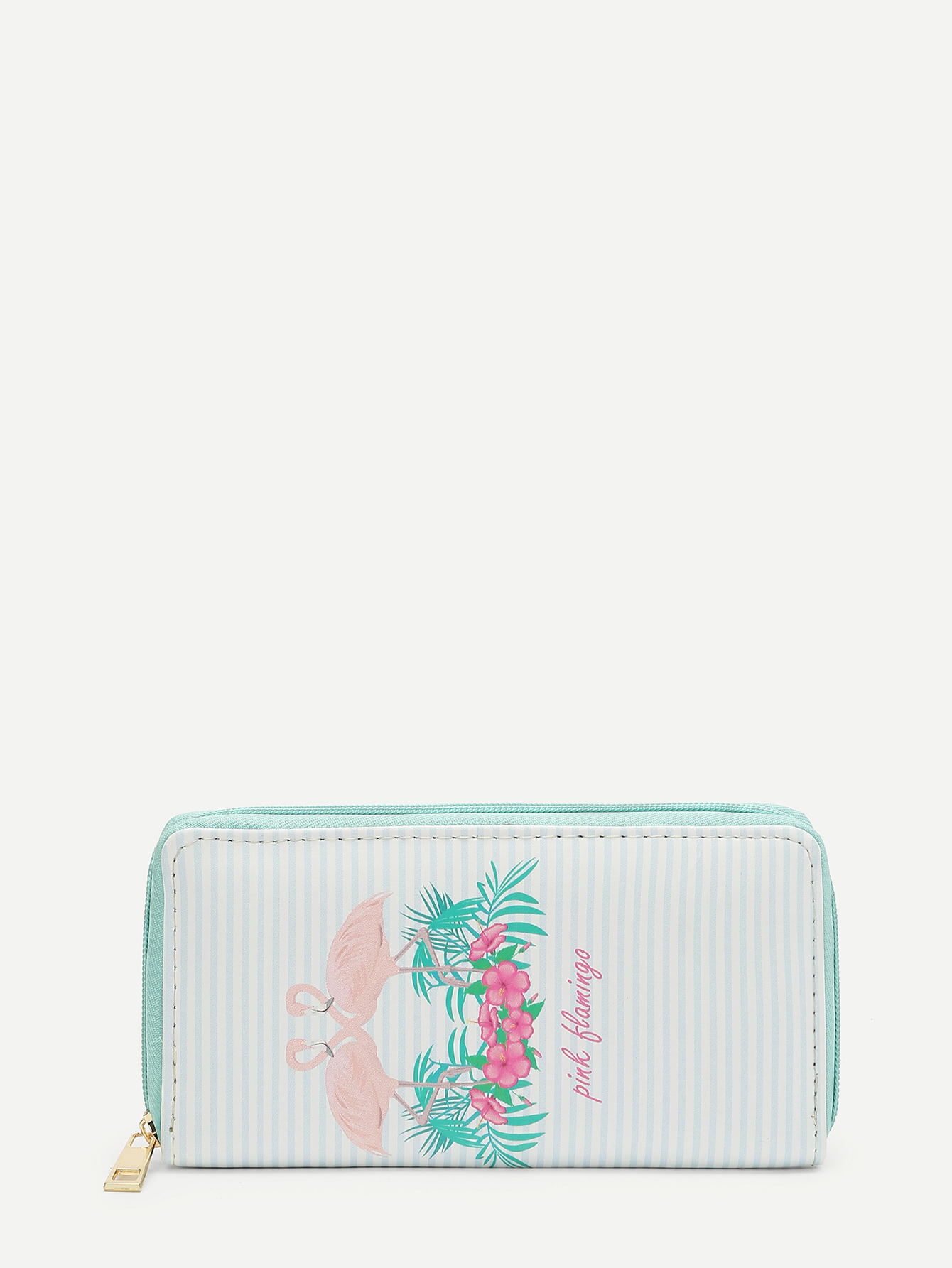 Сумка SheIn