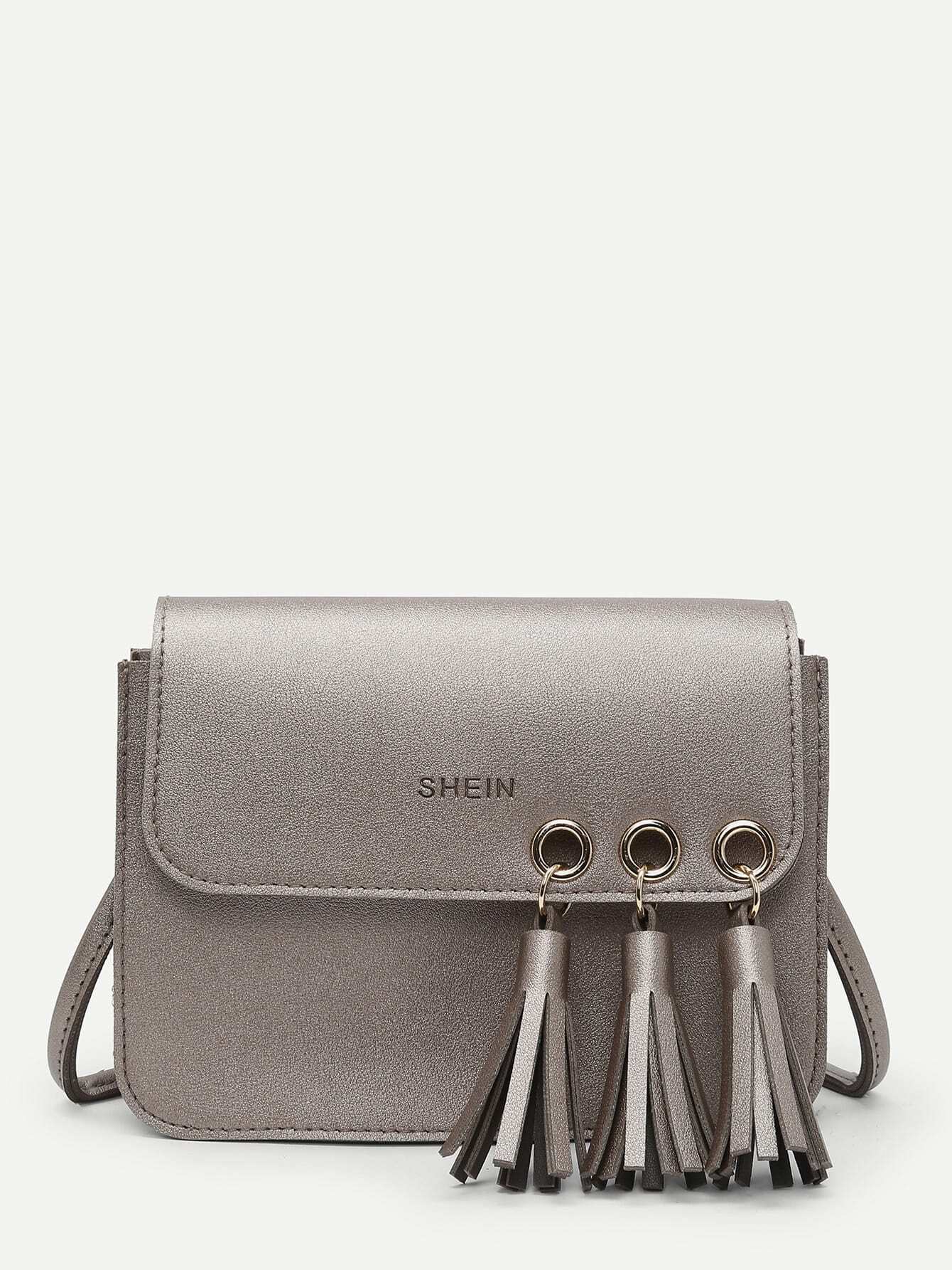 Сумка SheIn