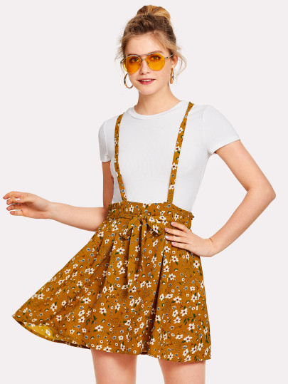 Fashion Dresses