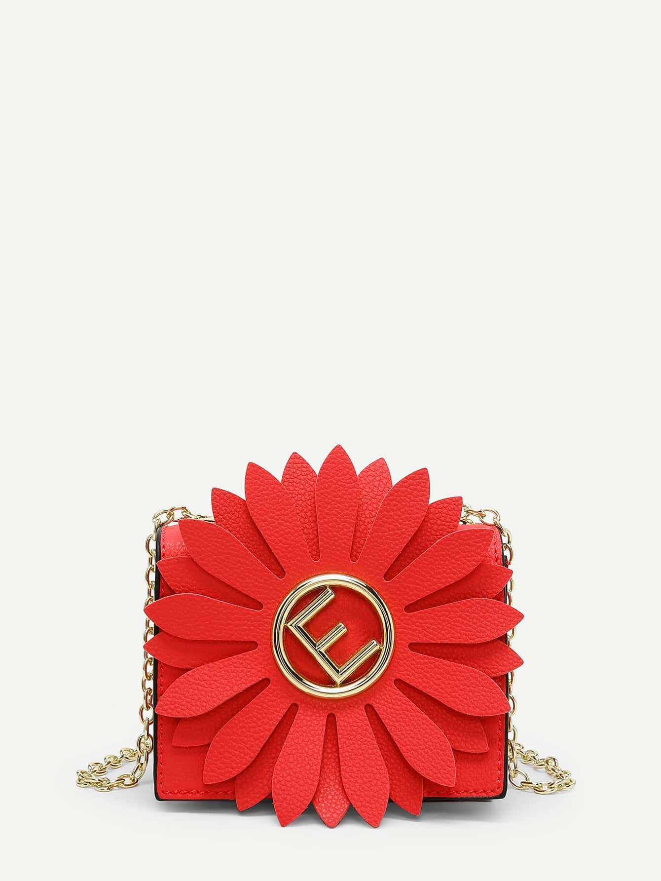 Сумка SheIn
