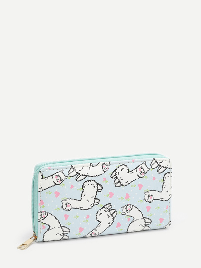 Сумка SheIn