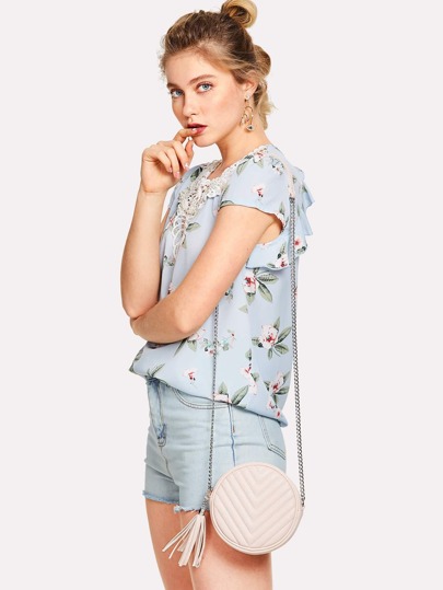Сумка SheIn