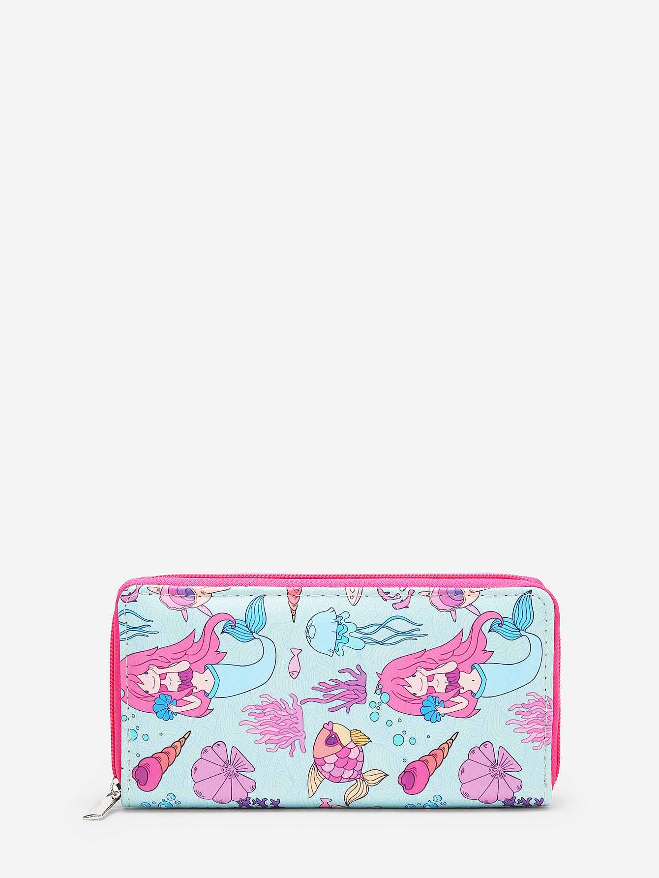 Сумка SheIn