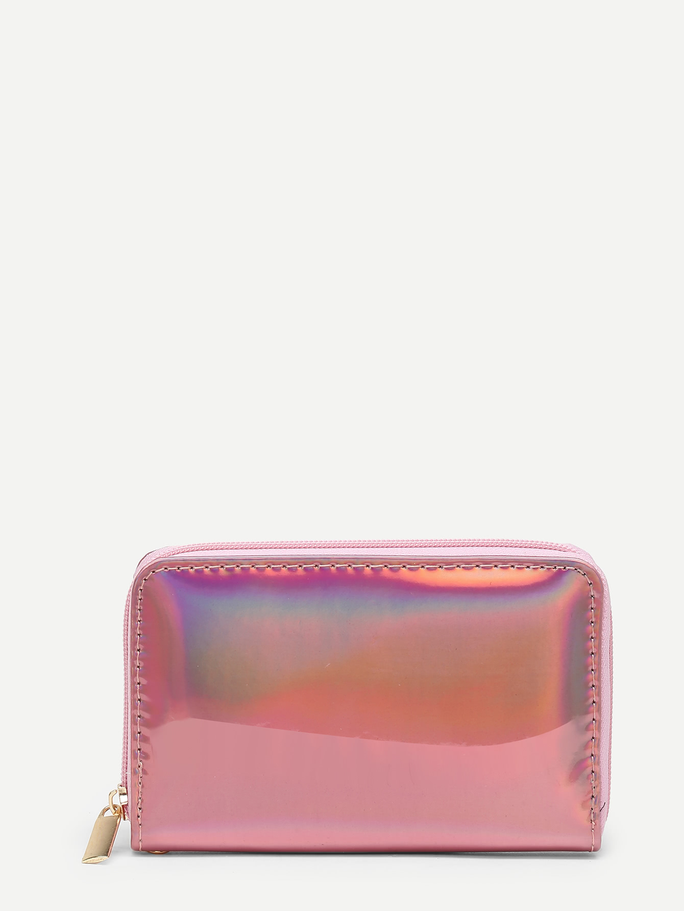 Сумка SheIn