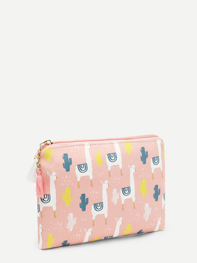 Сумка SheIn