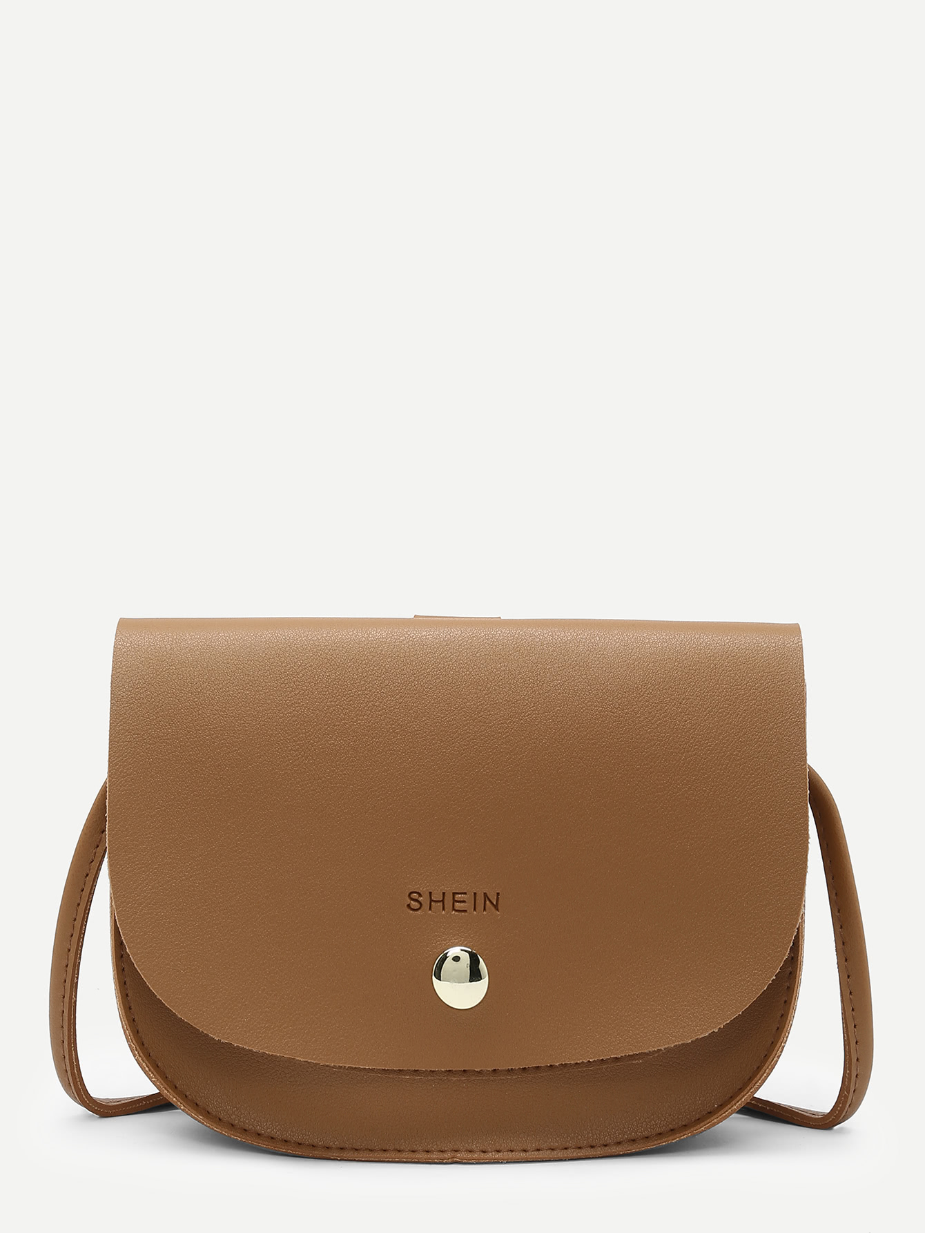 Сумка SheIn