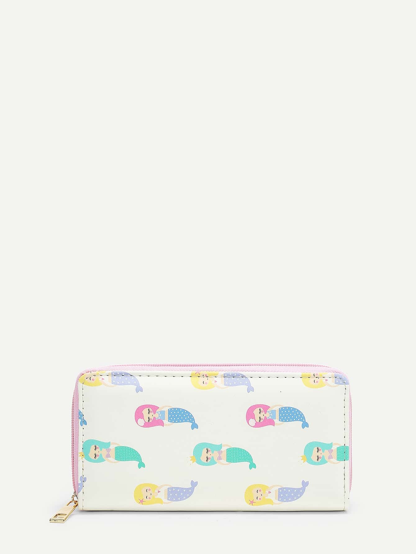 Сумка SheIn