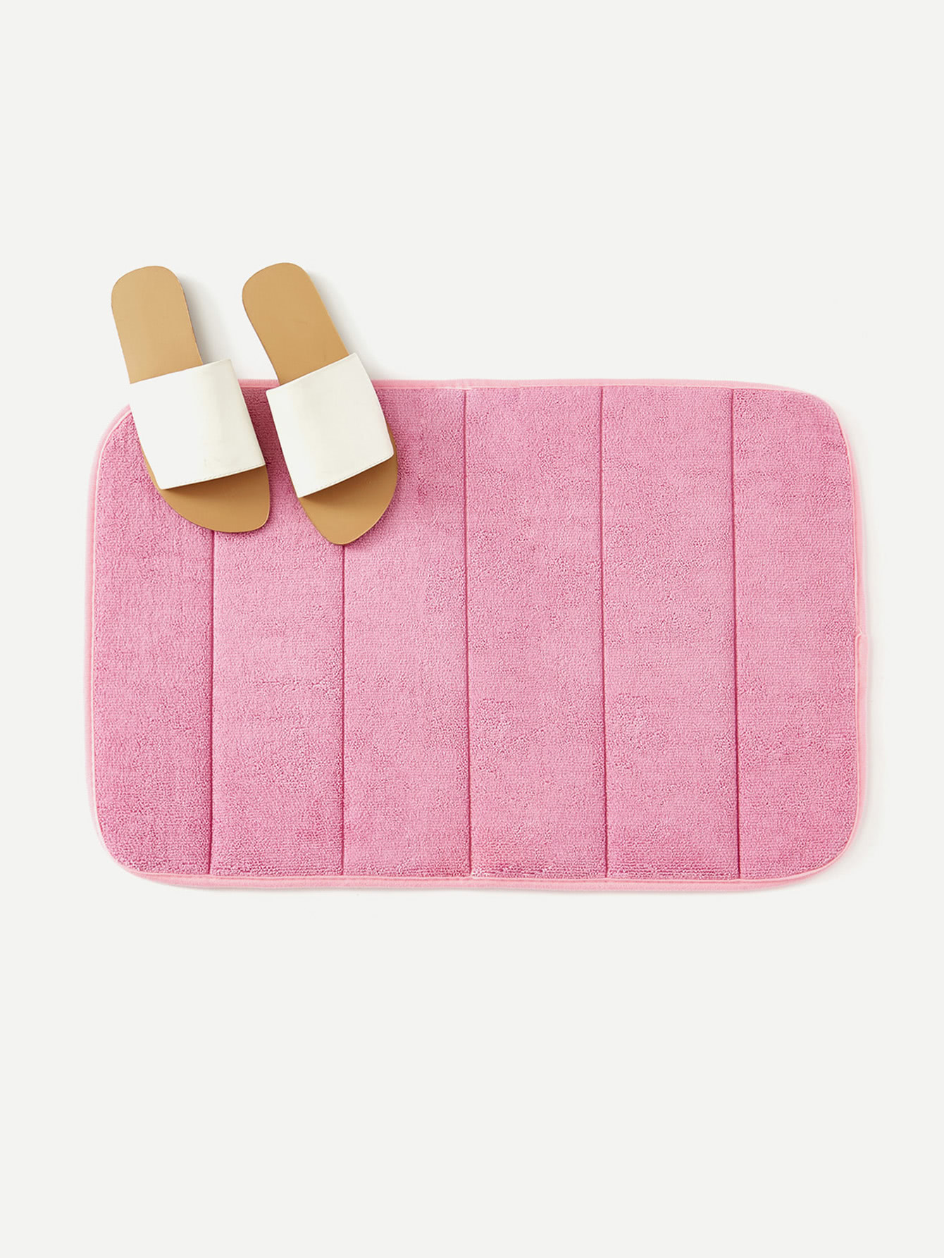 Нескользящий коврик подкладки