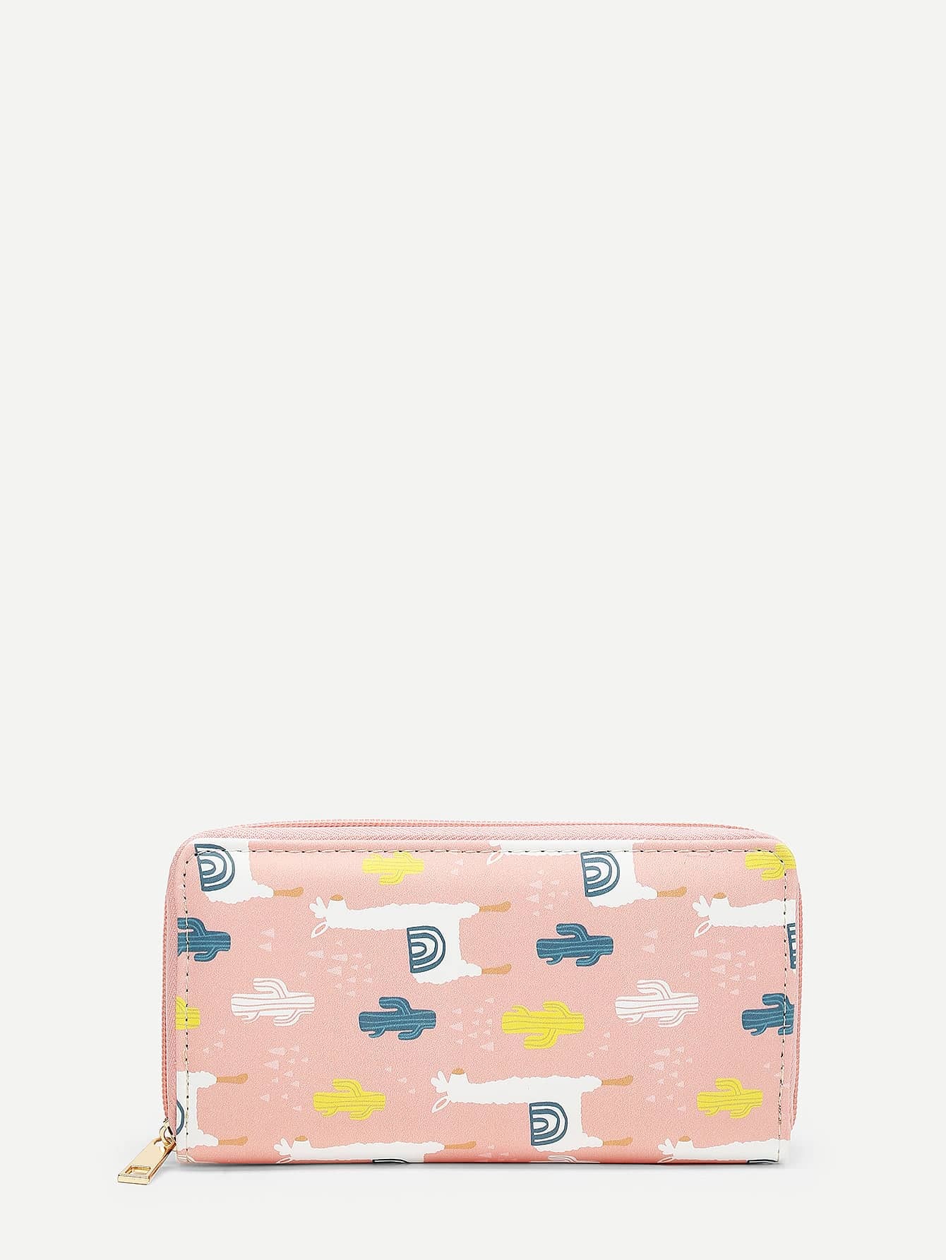 Сумка SheIn
