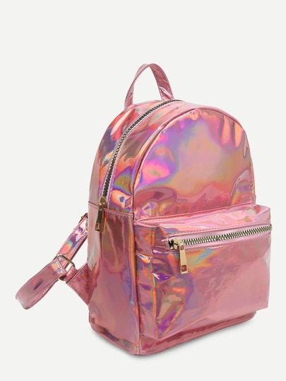 Сумка SheIn