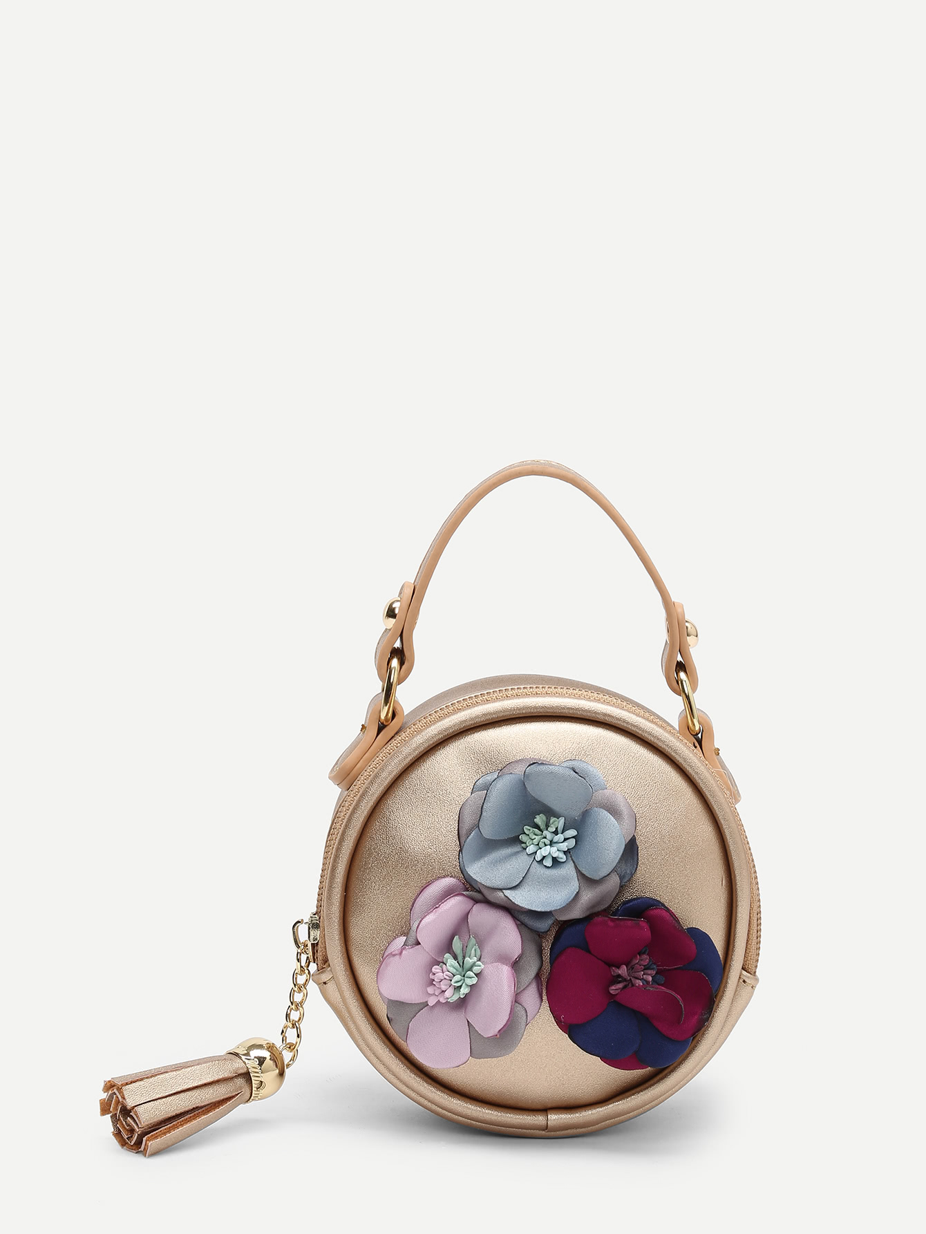 Сумка SheIn