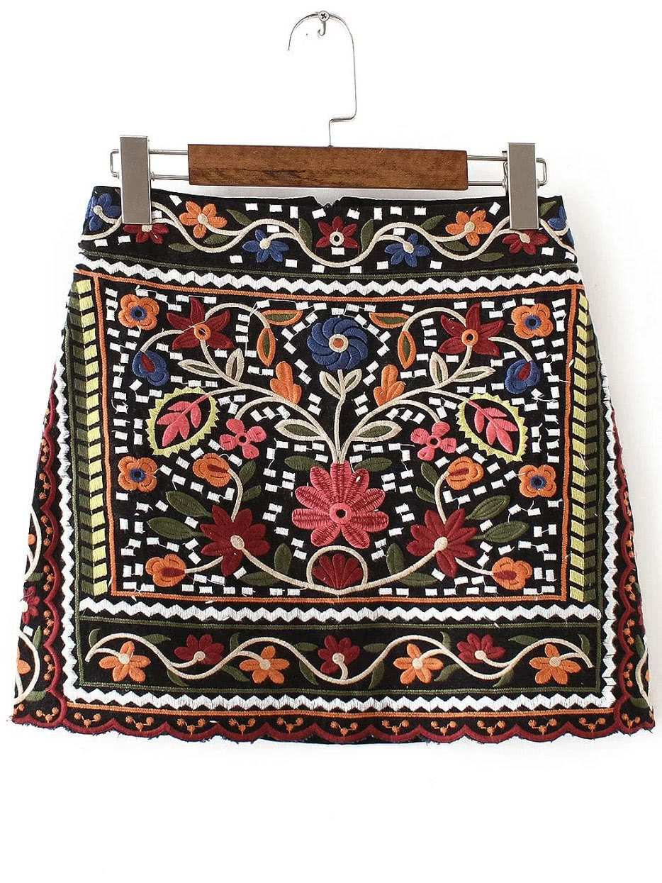 Куртка SheIn