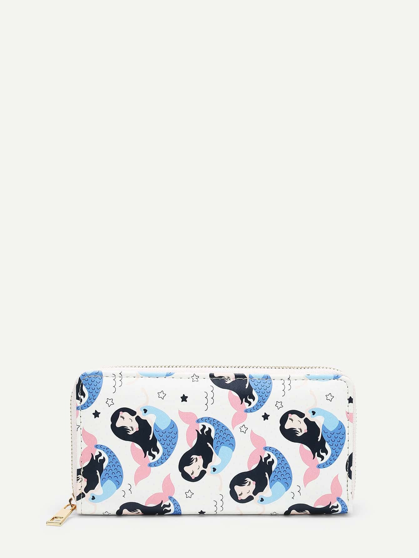 Сумка SheIn