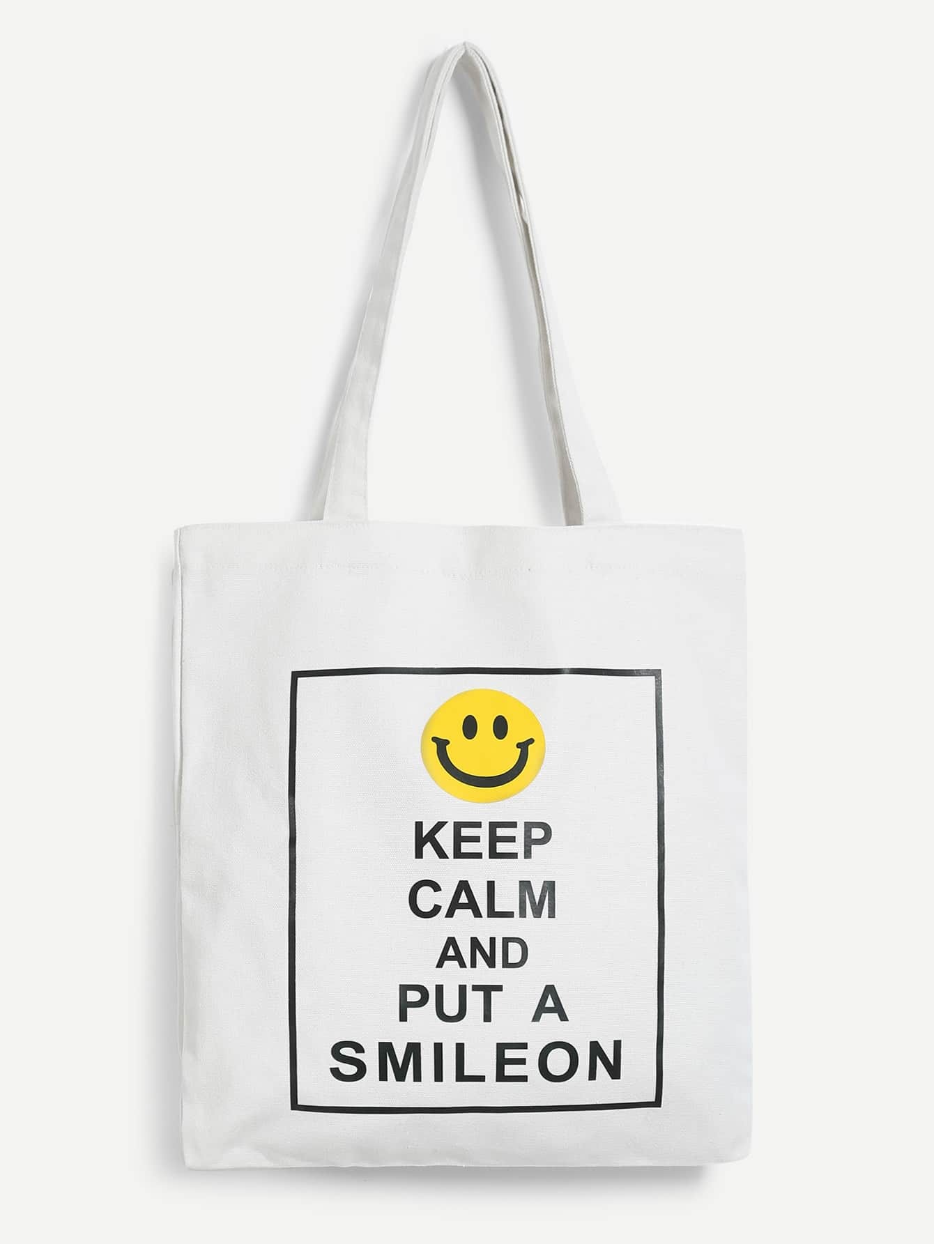 Сумка SheIn